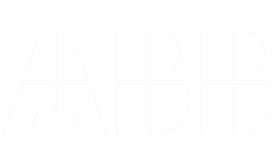 ABB