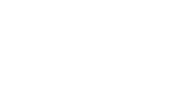 arvato