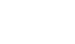 Bayerngas