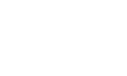 Becker