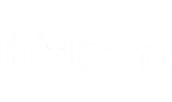 Bitkom