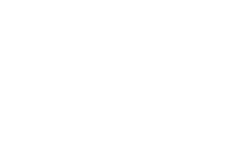 Dilax