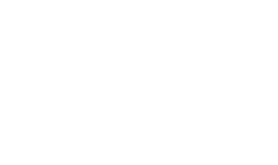 DLR