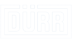 DÜRR