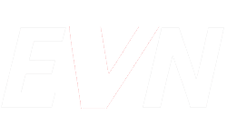 EVN
