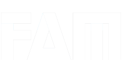 FAM