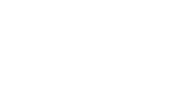 Klinikum Leer