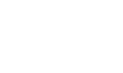 Lohmann