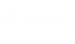 MAGNA