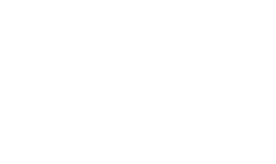 Mühlheim Pipecoatings