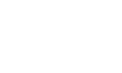 Phoenix Solar