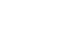 Primagas