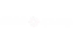 SMS Group