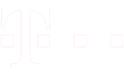 Telekom