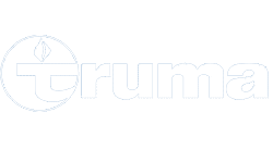 Truma