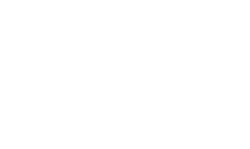 TX Logistik