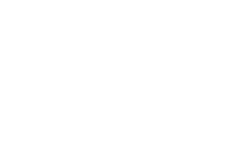 Vamed