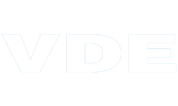 VDE